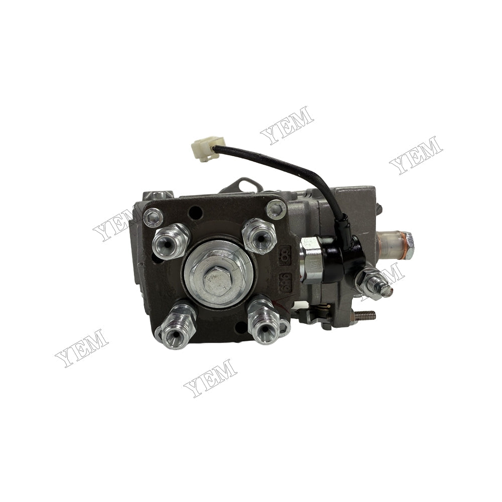YEM Parts 104642-7221 Pump for Diesel Engine Spare Parts YEMPARTS