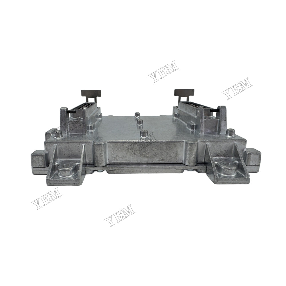 YEM Parts 2999615 Control Module for Diesel Engine Spare Parts YEMPARTS