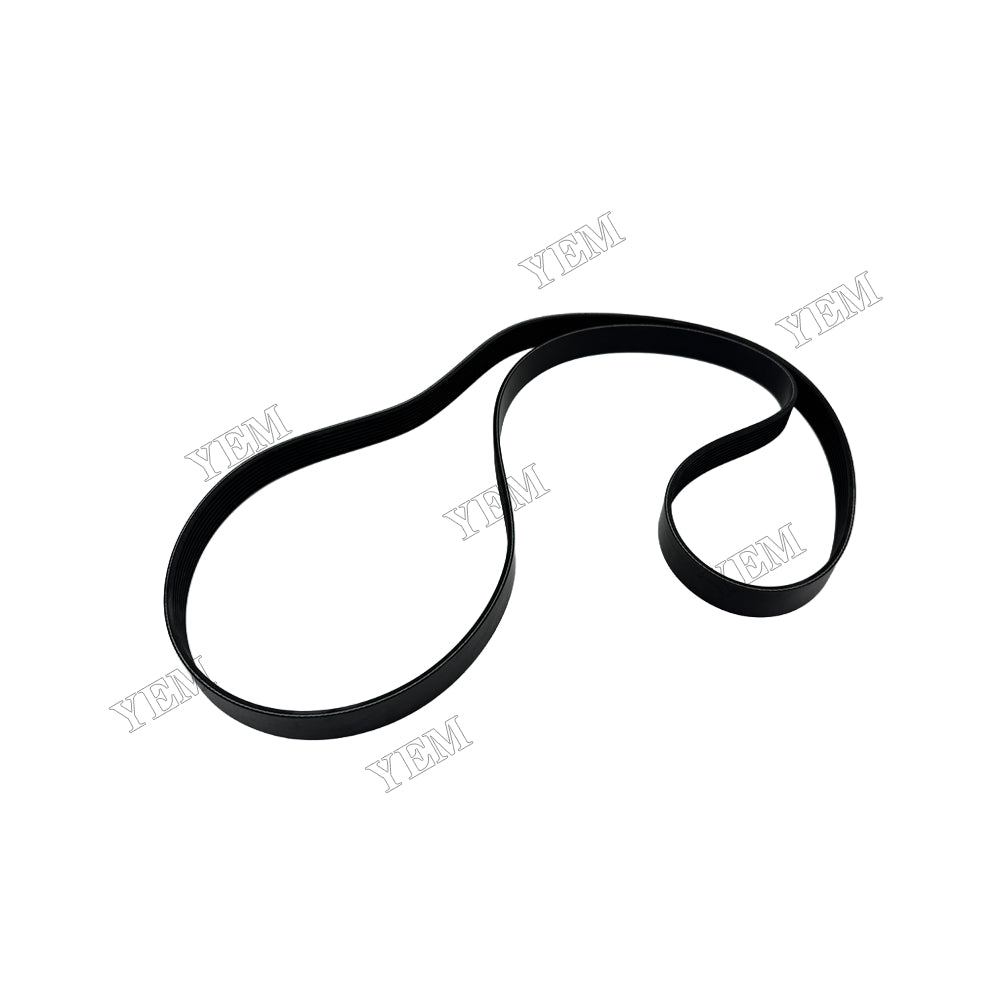YEM Parts PK1995 Fan Belt for Diesel Engine Spare Parts YEMPARTS