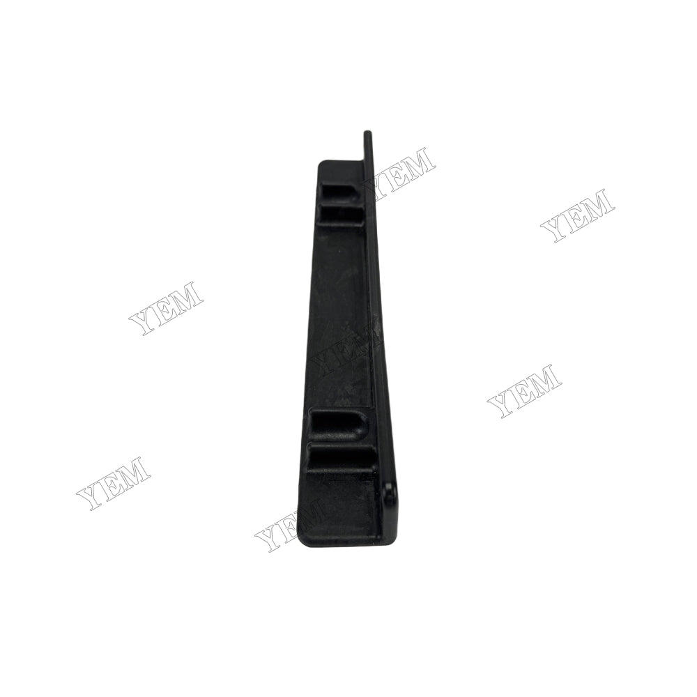 YEM Parts 535-8199 Wear Strip for Diesel Engine Spare Parts