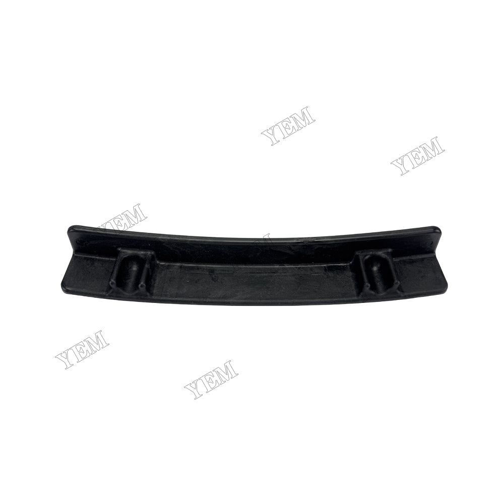 YEM Parts 535-8199 Wear Strip for Diesel Engine Spare Parts YEMPARTS