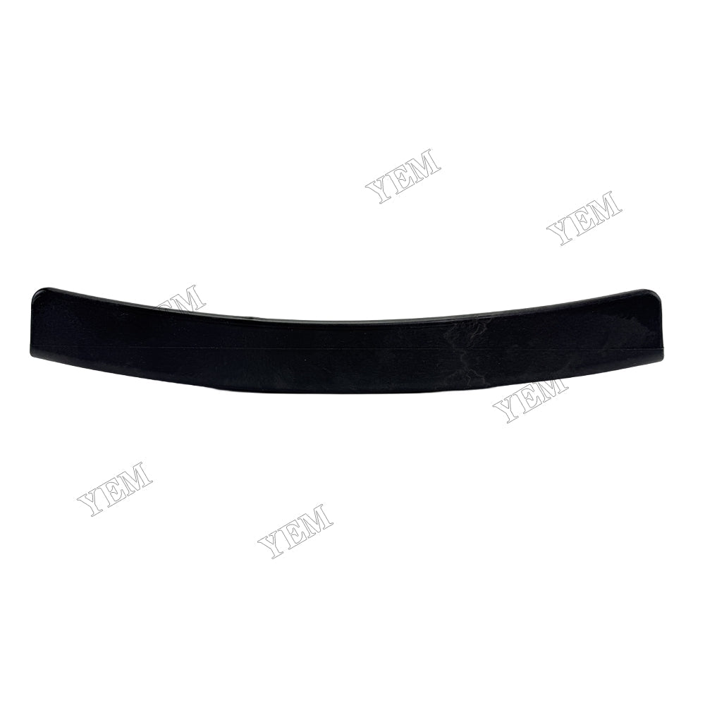 YEM Parts 535-8199 Wear Strip for Diesel Engine Spare Parts YEMPARTS