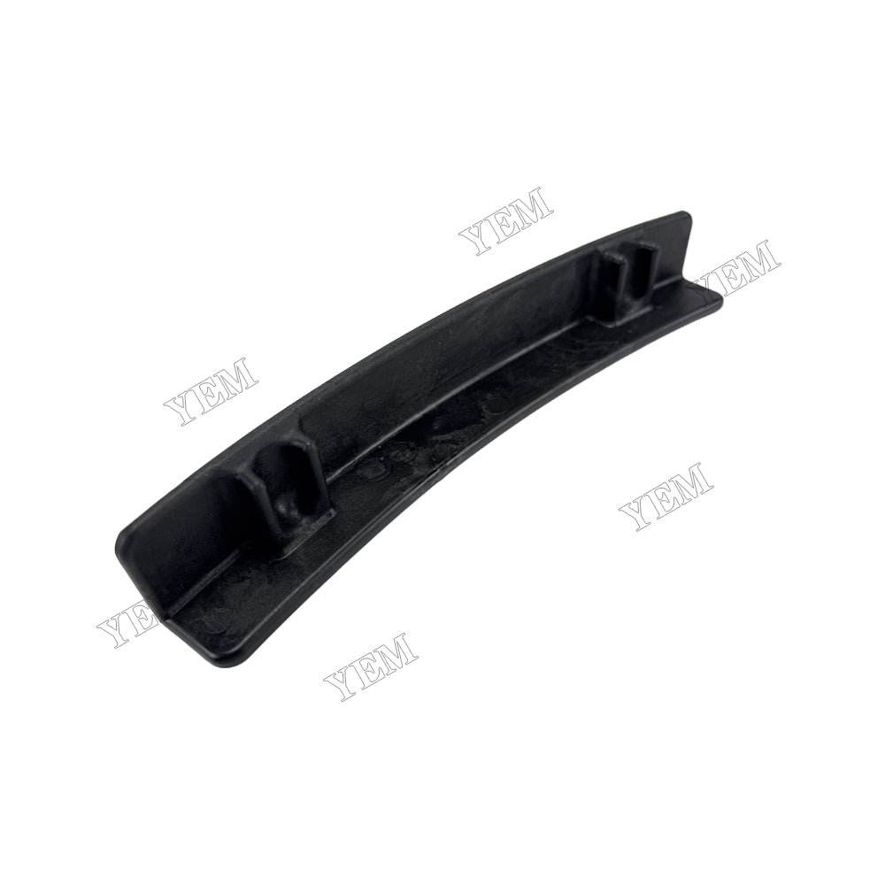 YEM Parts 535-8199 Wear Strip for Diesel Engine Spare Parts YEMPARTS