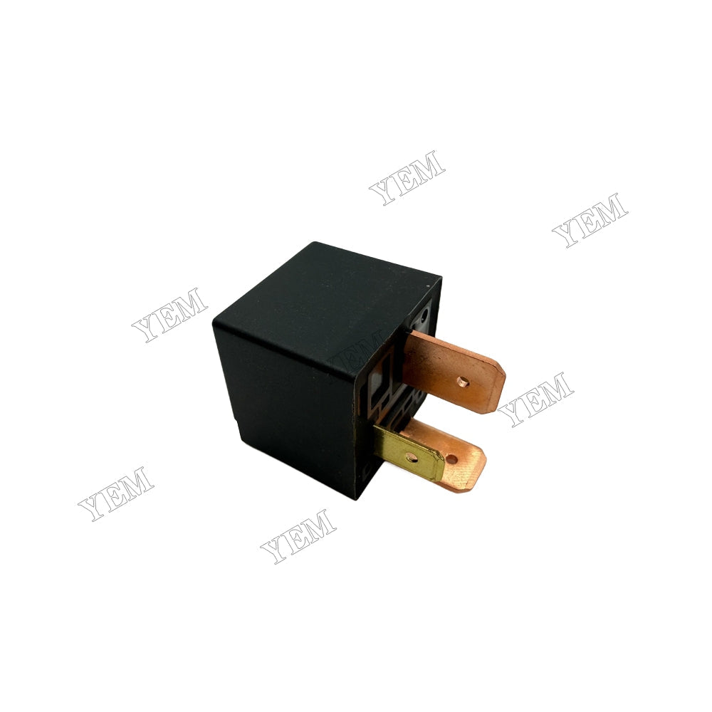 YEM Parts ACB83201 Relay for Diesel Engine Spare Parts YEMPARTS