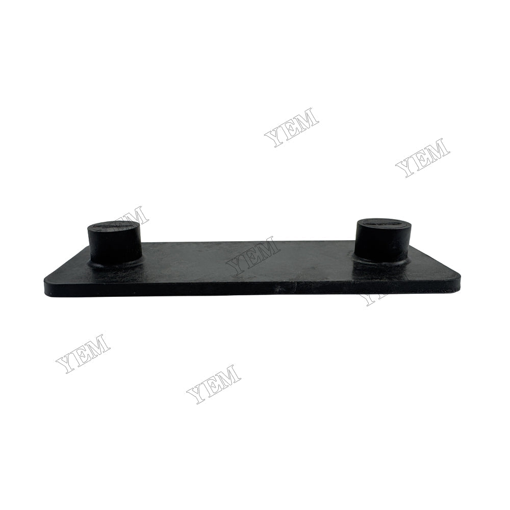 YEM Parts 535-8198 Wear Strip for Diesel Engine Spare Parts YEMPARTS