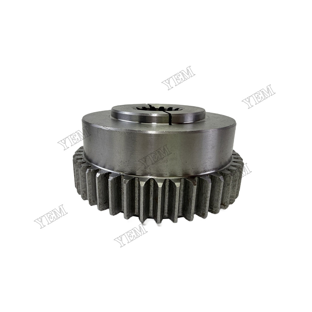 YEM Parts Coupling Group Pump 1918924 1918924 Fits for Caterpillar CB44B CD54B CP54B
