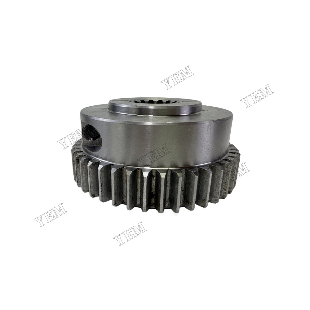 YEM Parts Coupling Group Pump 1918924 1918924 Fits for Caterpillar CB44B CD54B CP54B YEMPARTS
