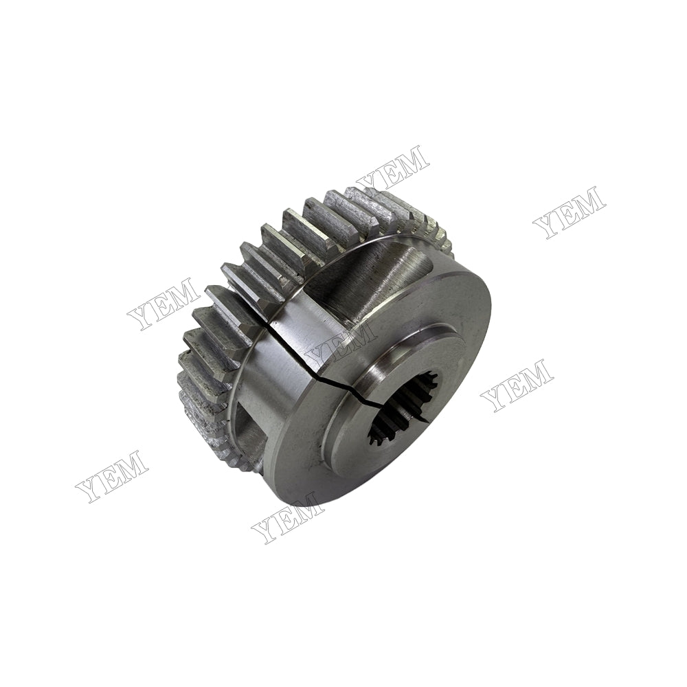 YEM Parts Coupling Group Pump 1918924 1918924 Fits for Caterpillar CB44B CD54B CP54B YEMPARTS