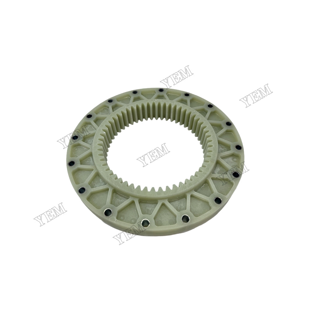 YEM Parts 125D352 Coupler for Diesel Engine Spare Parts