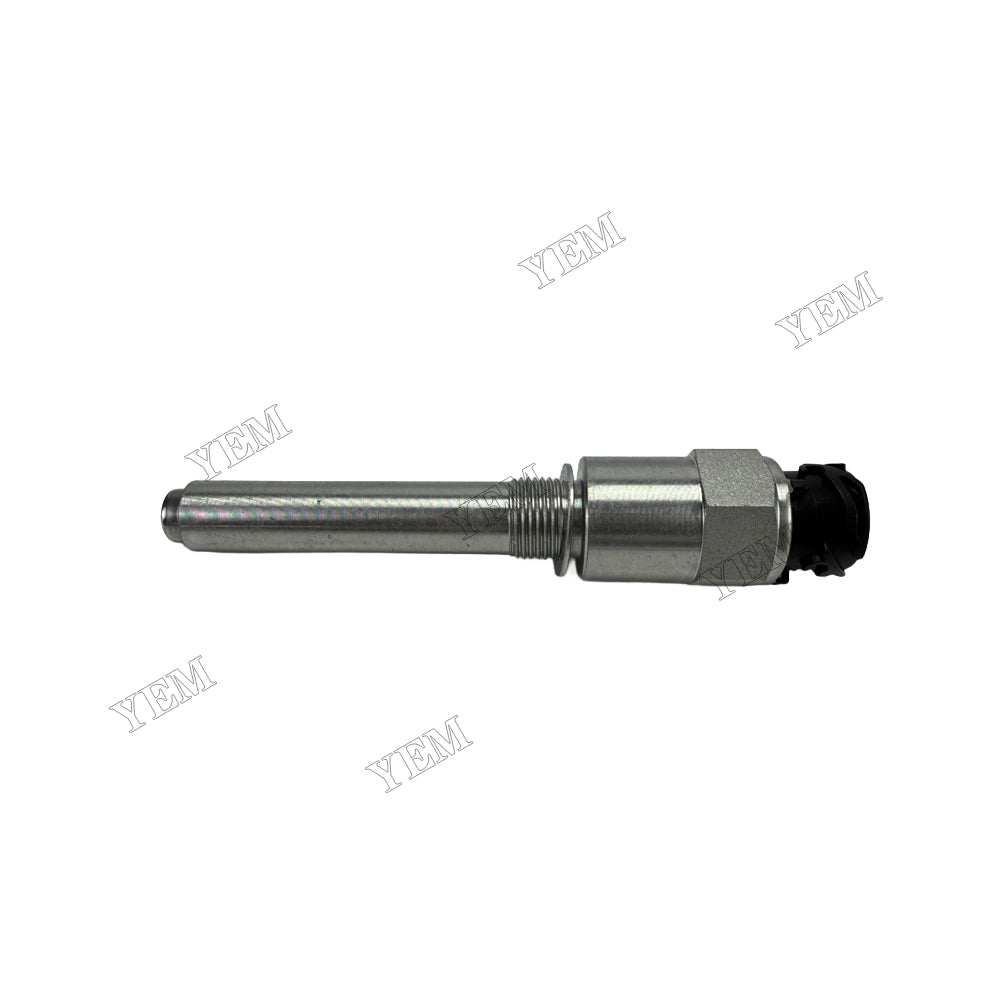 YEM Parts 215920102201 SPEED SENSOR for Diesel Engine Spare Parts