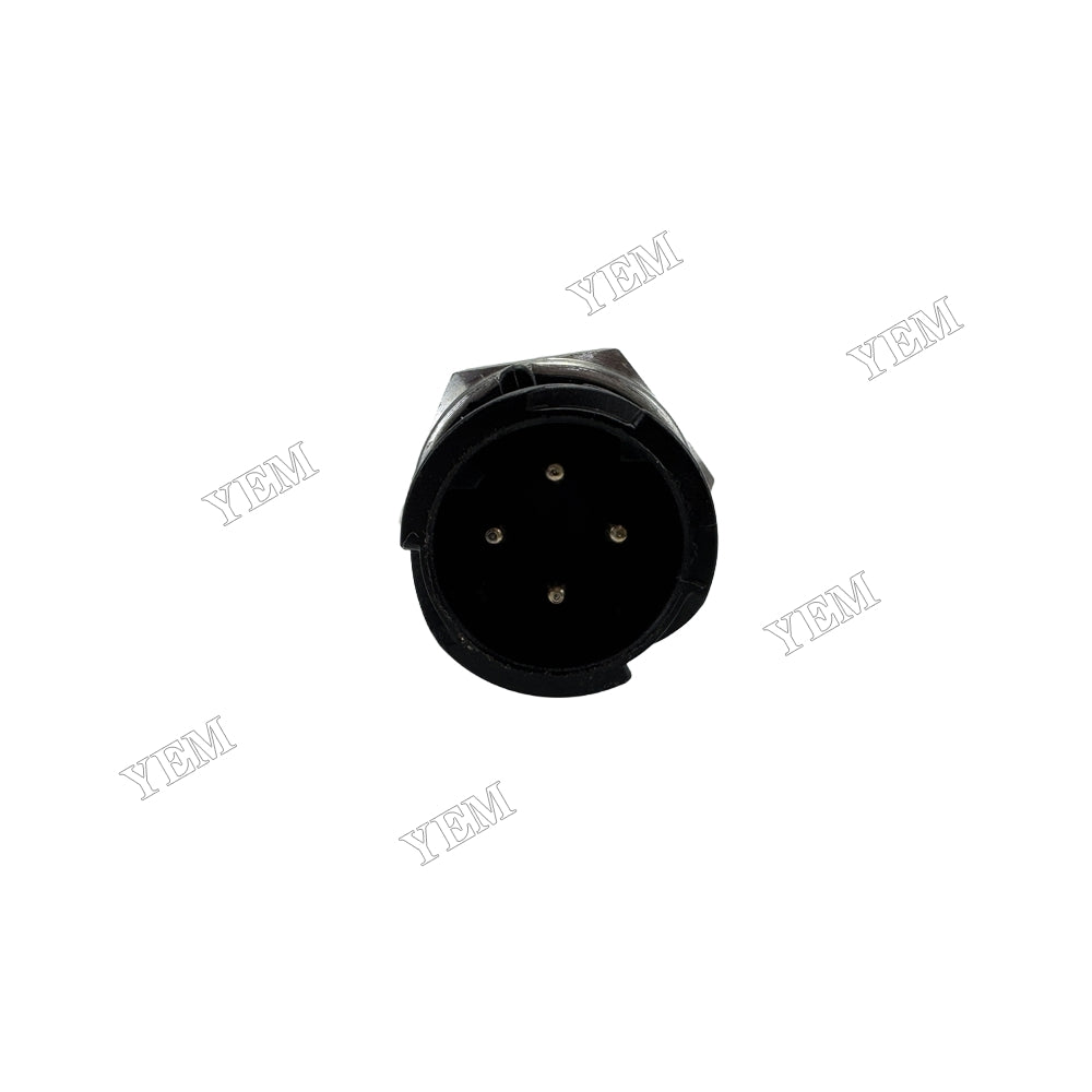 YEM Parts 215920102201 SPEED SENSOR for Diesel Engine Spare Parts YEMPARTS