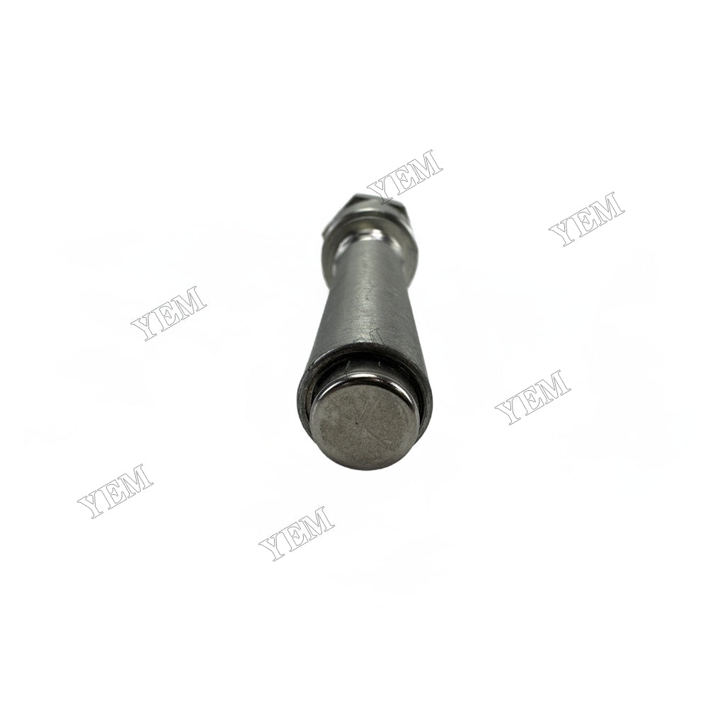 YEM Parts 215920102201 SPEED SENSOR for Diesel Engine Spare Parts YEMPARTS