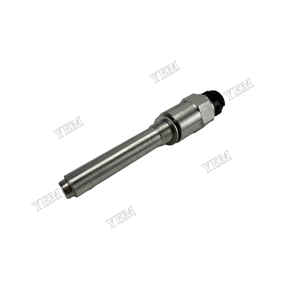YEM Parts 215920102201 SPEED SENSOR for Diesel Engine Spare Parts YEMPARTS