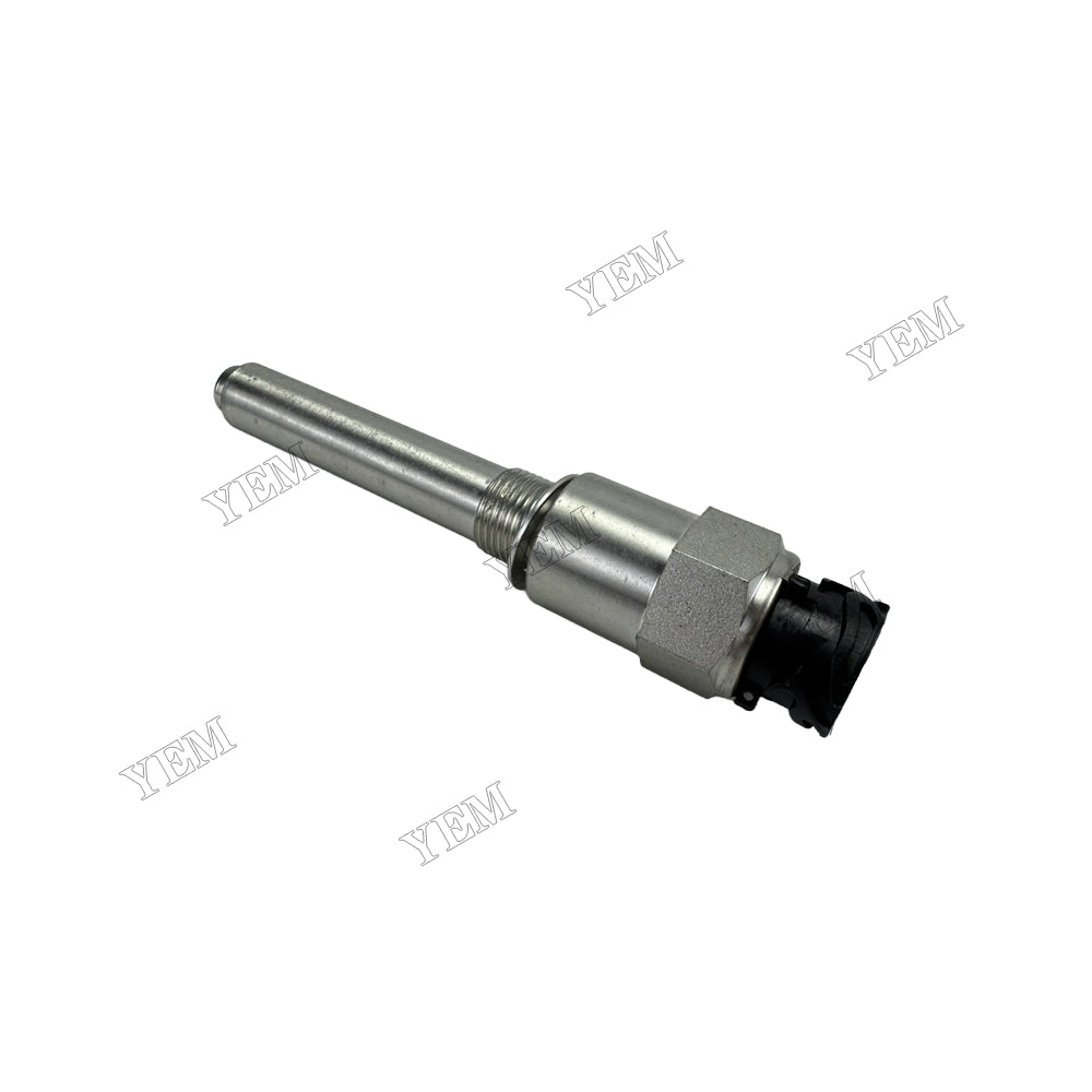 YEM Parts 215920102201 SPEED SENSOR for Diesel Engine Spare Parts YEMPARTS