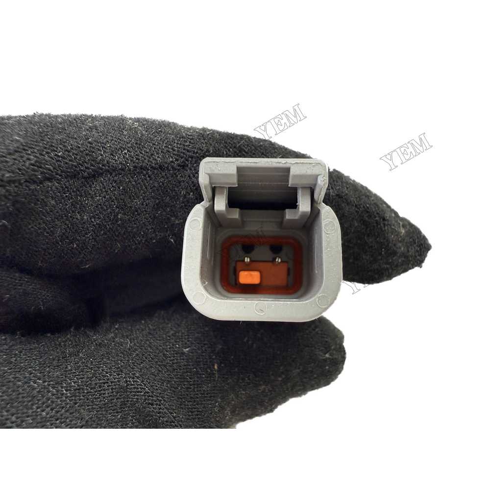 YEM Parts Door Latch Lock 7109661 for Bobcat T110 T140 T180 T200 T250 T300 T320 T450 T550