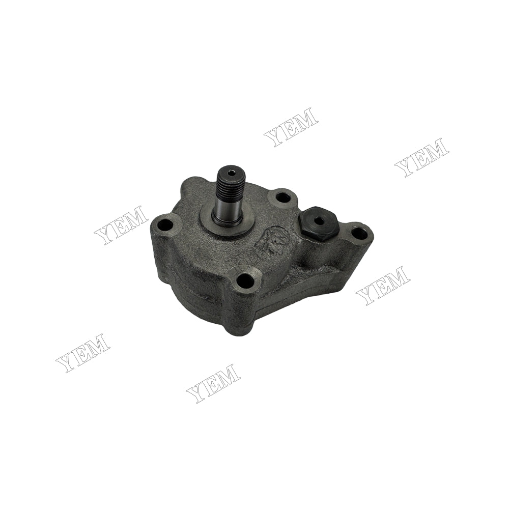 YEM Parts Oil Pump for Chang Chai 4L68 Diesel Engine Spare Parts