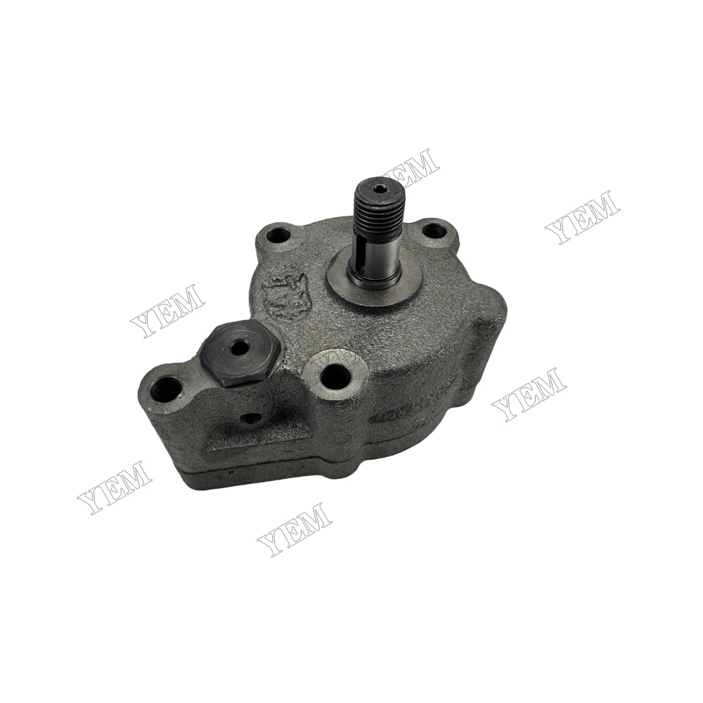 YEM Parts Oil Pump for Chang Chai 4L68 Diesel Engine Spare Parts