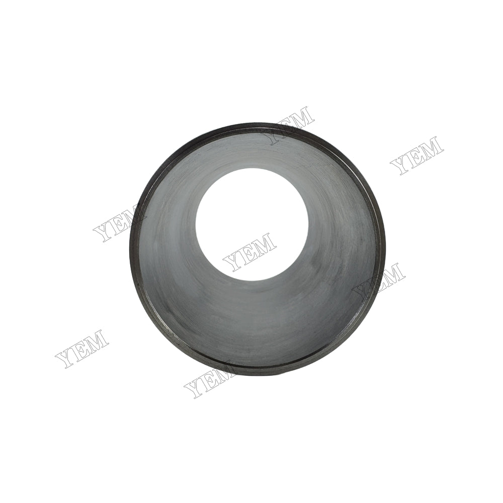 YEM Parts Cylinder Liner for Chang Chai 4L68 Diesel Engine Spare Parts For Chang Chai