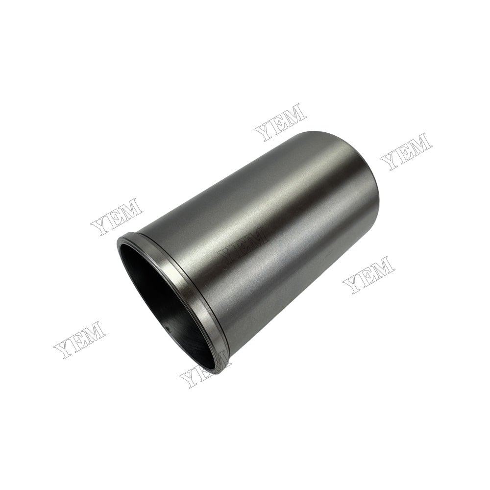 YEM Parts Cylinder Liner for Chang Chai 4L68 Diesel Engine Spare Parts For Chang Chai