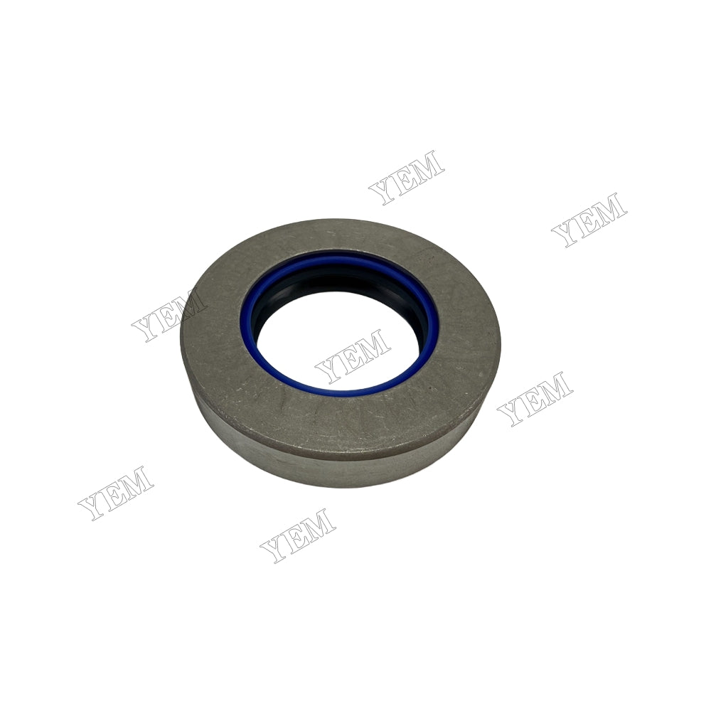 YEM Parts 904-50040 Oil Seal for JCB Diesel Engine Spare Parts