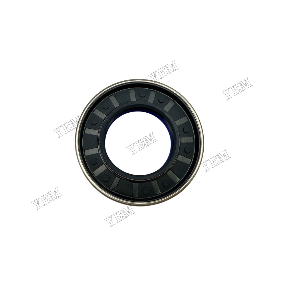 YEM Parts 904-50040 Oil Seal for JCB Diesel Engine Spare Parts For JCB