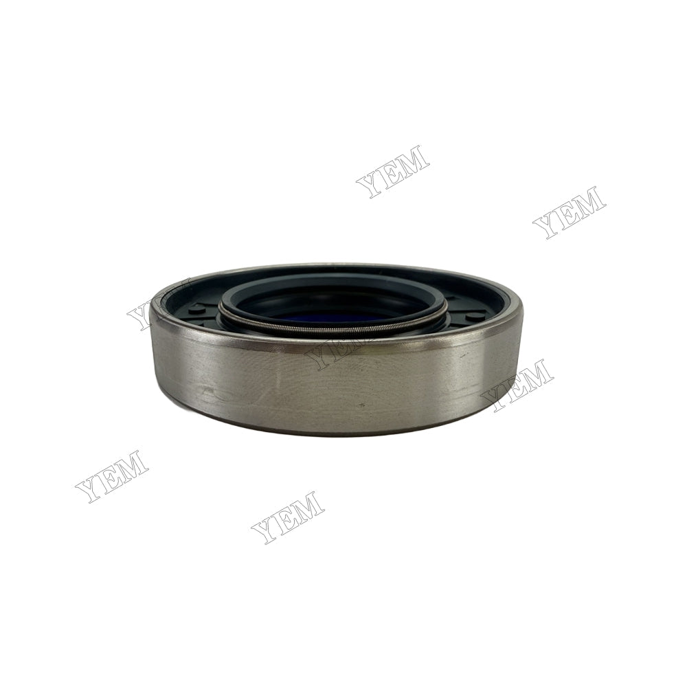 YEM Parts 904-50040 Oil Seal for JCB Diesel Engine Spare Parts For JCB