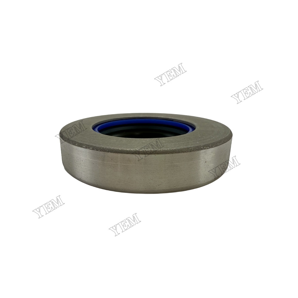 YEM Parts 904-50040 Oil Seal for JCB Diesel Engine Spare Parts For JCB