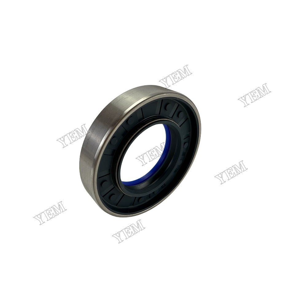 YEM Parts 904-50040 Oil Seal for JCB Diesel Engine Spare Parts For JCB