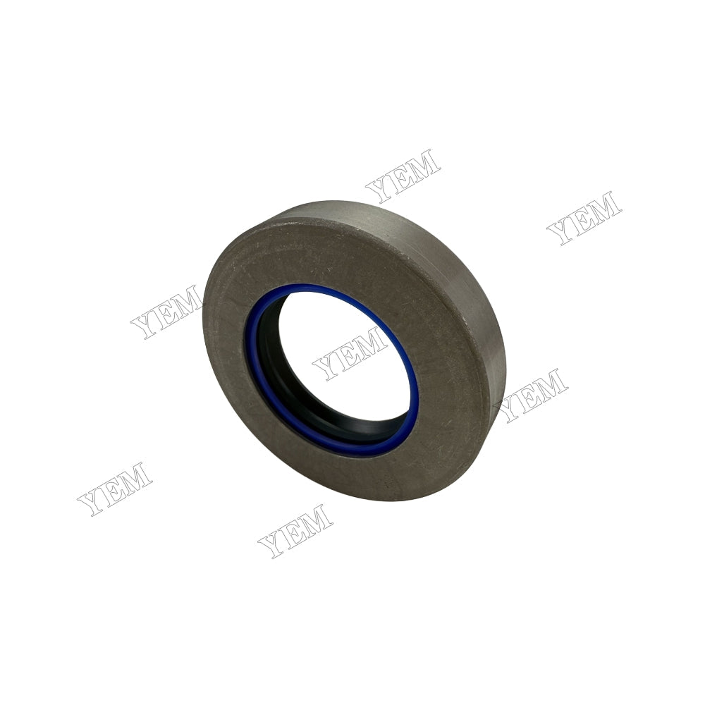 YEM Parts 904-50040 Oil Seal for JCB Diesel Engine Spare Parts For JCB