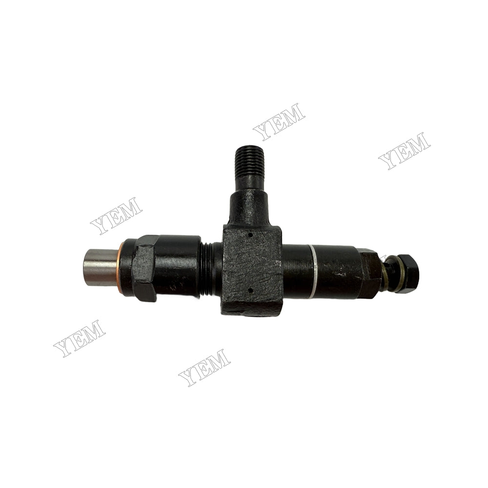 YEM Parts Injector for Weichai 495ZD Diesel Engine Spare Parts