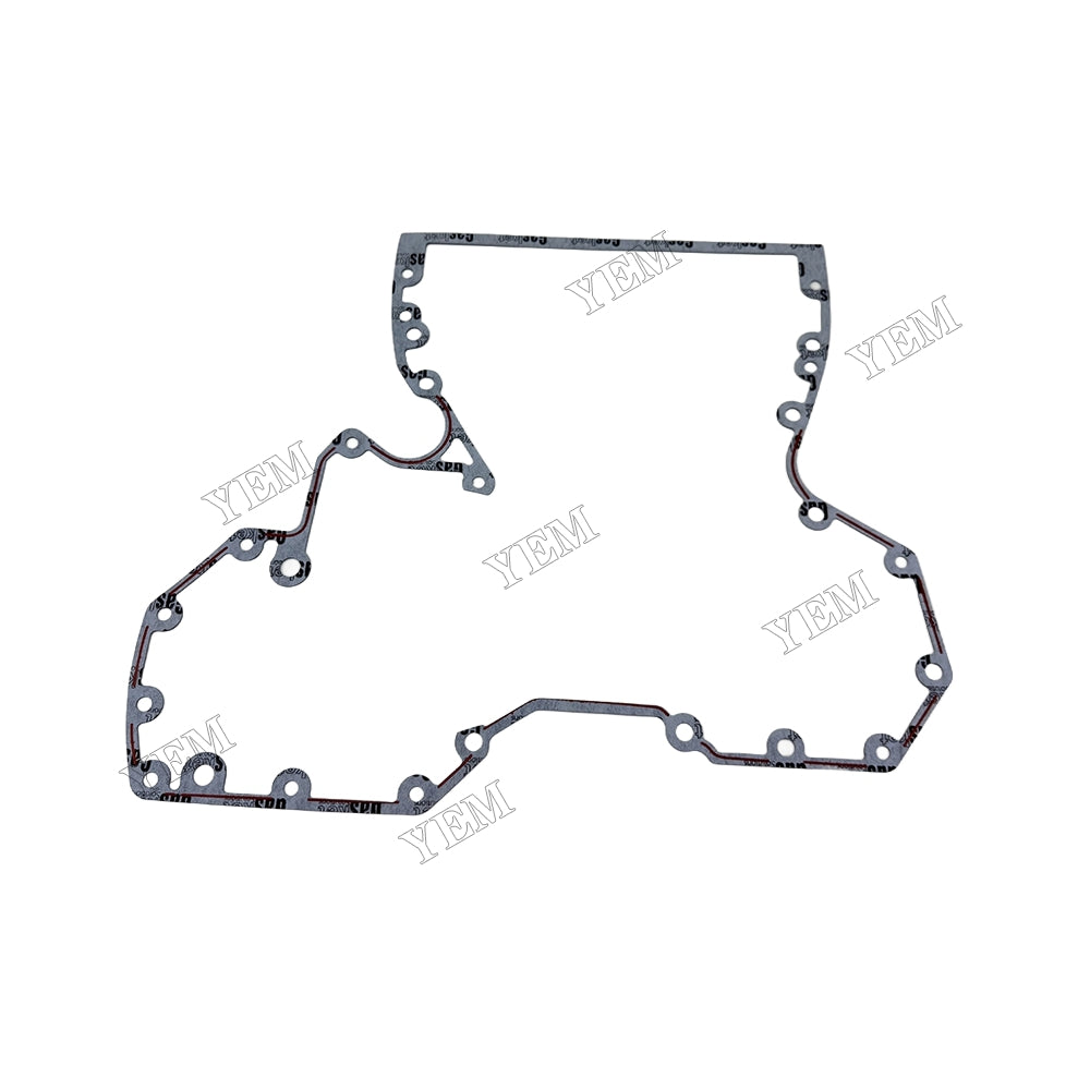 YEM Parts R526944 Gasket for John Deere 4045 Diesel Engine Spare Parts