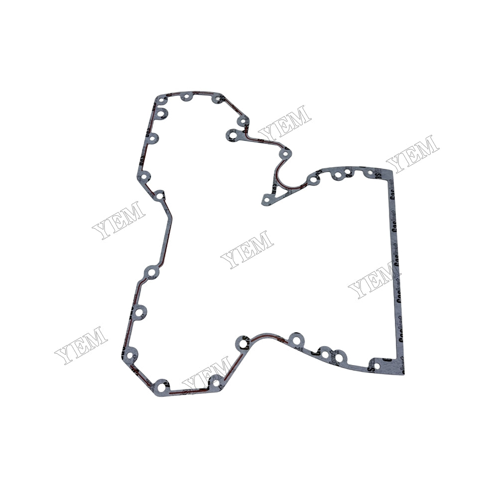 YEM Parts R526944 Gasket for John Deere 4045 Diesel Engine Spare Parts