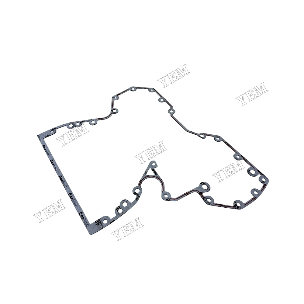 YEM Parts R526944 Gasket for John Deere 4045 Diesel Engine Spare Parts