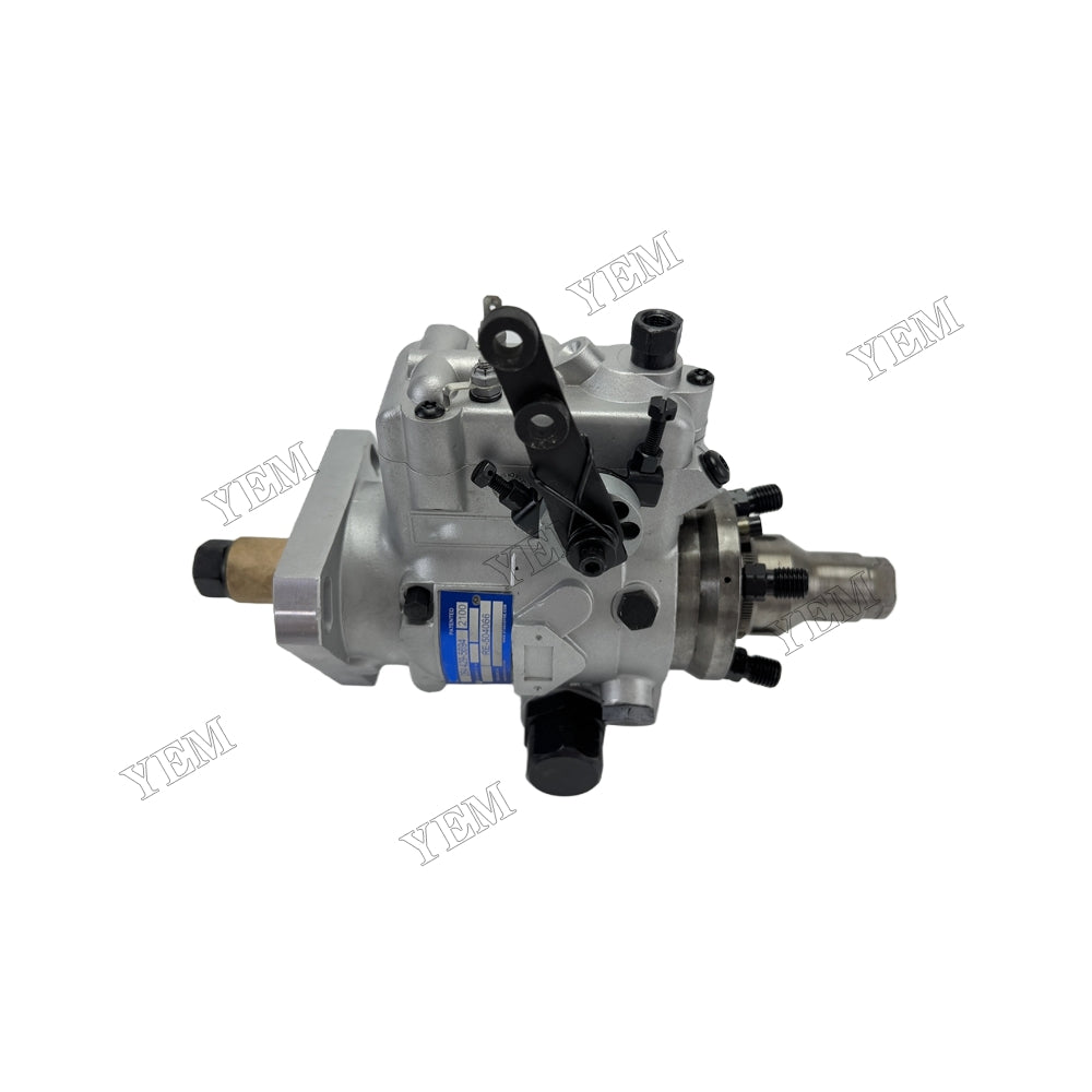YEM Parts Fuel Injection Pump RE504066 for John Deere Engine 4045 Tractor 6403 6100B