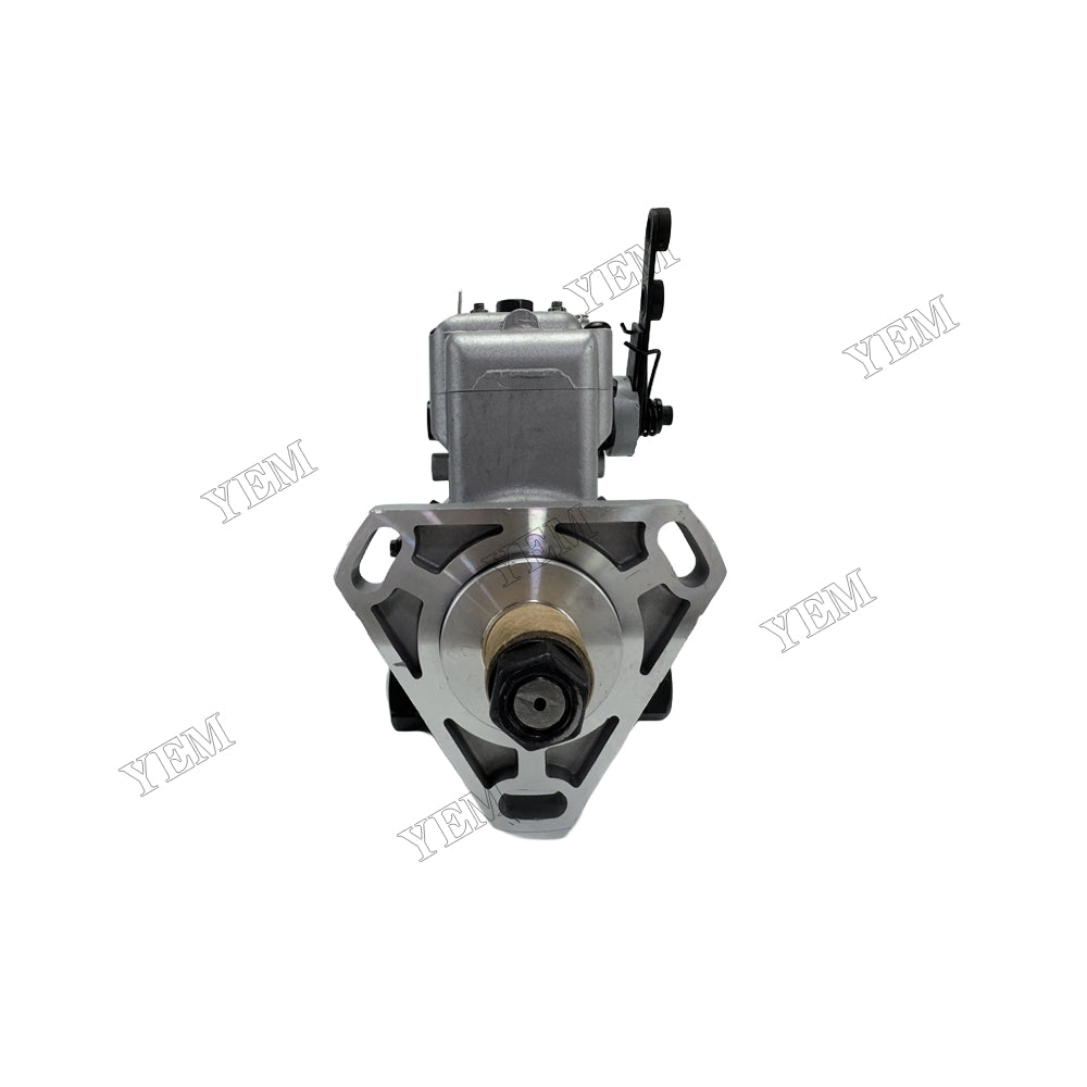 YEM Parts Fuel Injection Pump RE504066 for John Deere Engine 4045 Tractor 6403 6100B For John Deere