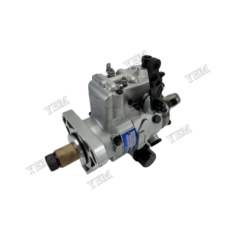 YEM Parts Fuel Injection Pump RE504066 for John Deere Engine 4045 Tractor 6403 6100B For John Deere