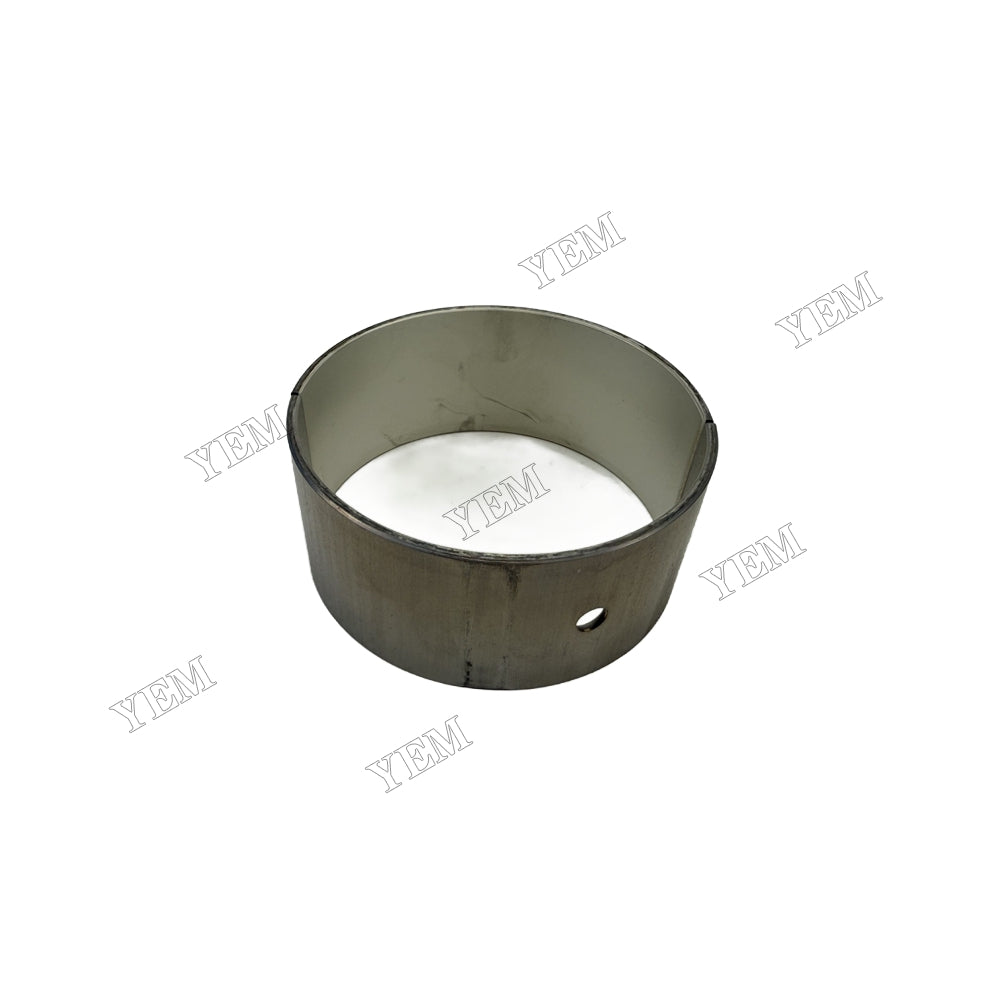 YEM Parts DZ114918 Connecting Rod Bearing for John Deere 6135 Diesel Engine Spare Parts