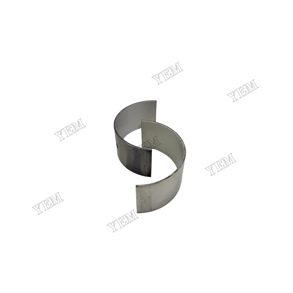 YEM Parts DZ114918 Connecting Rod Bearing for John Deere 6135 Diesel Engine Spare Parts