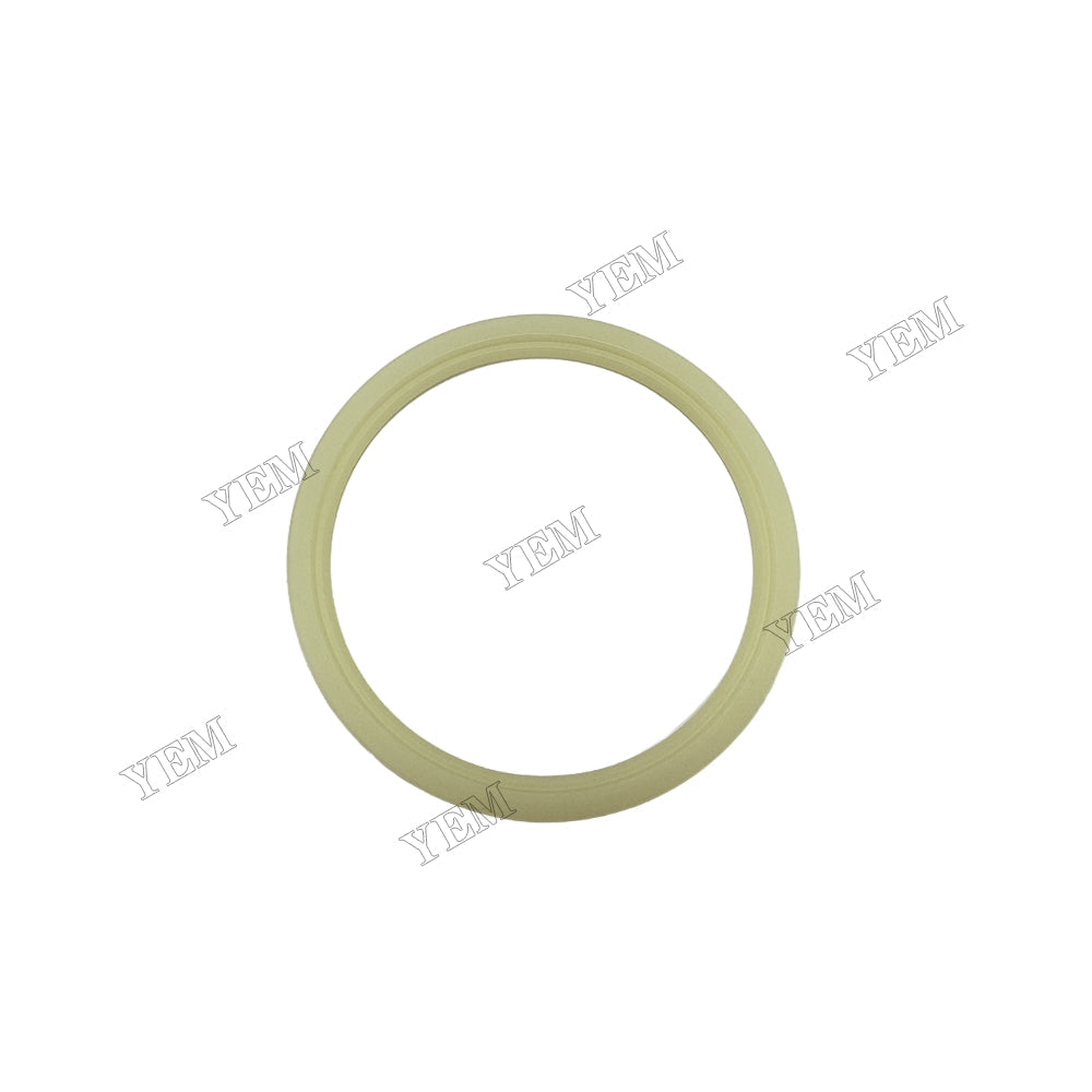 YEM Parts Hydraulic Arm Cylinder Seal Kit AH225135 Fits for John Deere 2154D 225CLC 220DW For John Deere