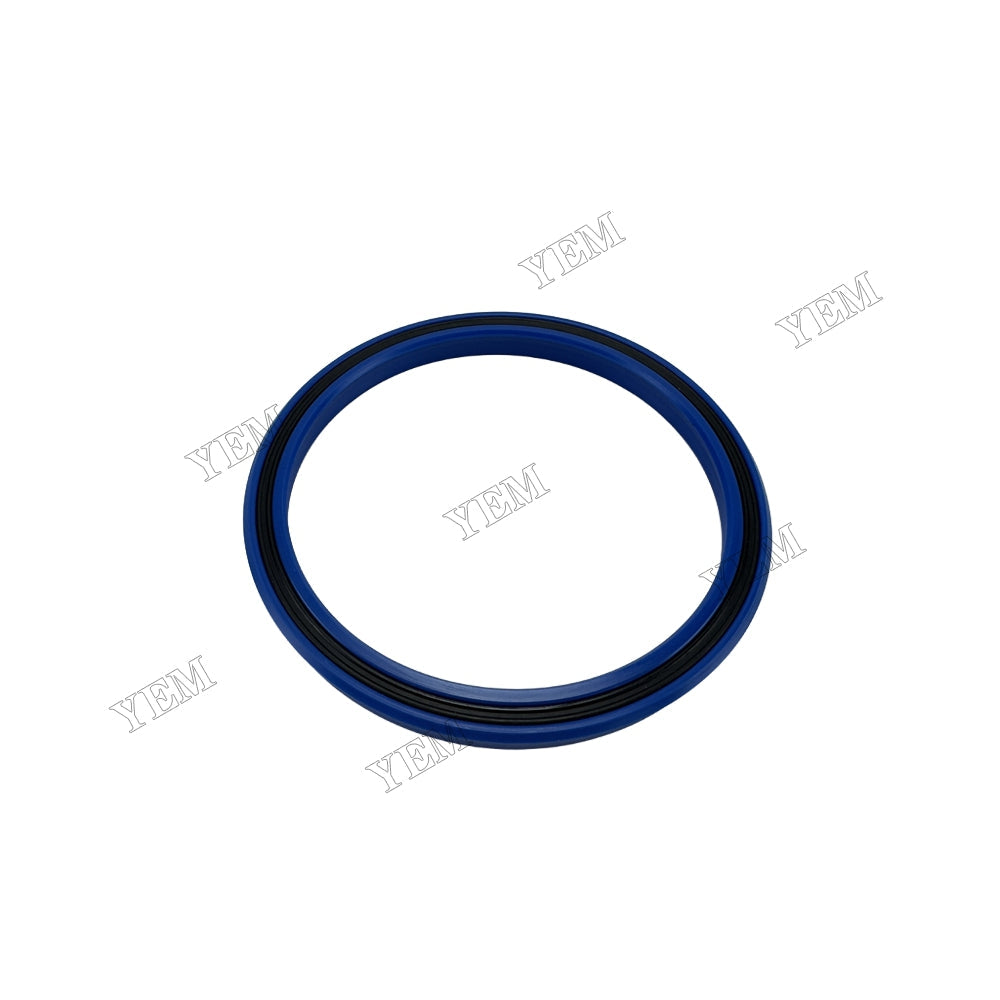 YEM Parts Hydraulic Arm Cylinder Seal Kit AH225135 Fits for John Deere 2154D 225CLC 220DW For John Deere