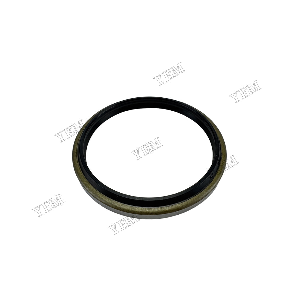 YEM Parts AH225136 Boom Cylinder Seal Kit Fits John Deere 225C LC 225CLC For John Deere