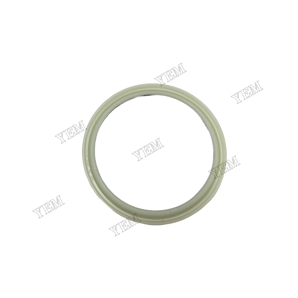 YEM Parts AH225136 Boom Cylinder Seal Kit Fits John Deere 225C LC 225CLC For John Deere