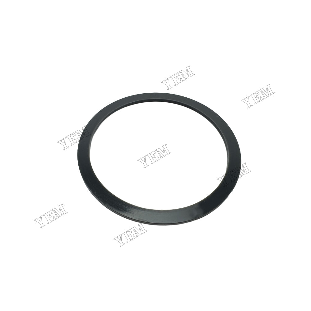 YEM Parts AH225136 Boom Cylinder Seal Kit Fits John Deere 225C LC 225CLC For John Deere