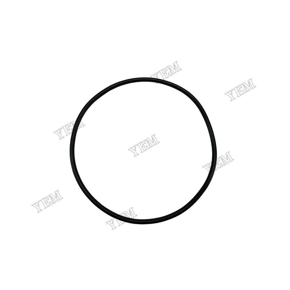 YEM Parts RE515398 Cover for John Deere Diesel Engine Spare Parts