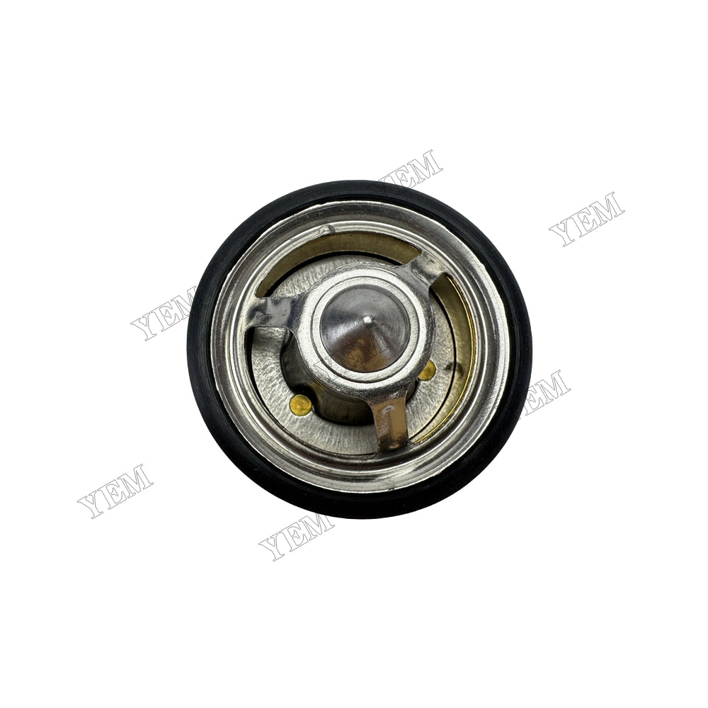 YEM Parts RE538289 Thermostat for John Deere Diesel Engine Spare Parts