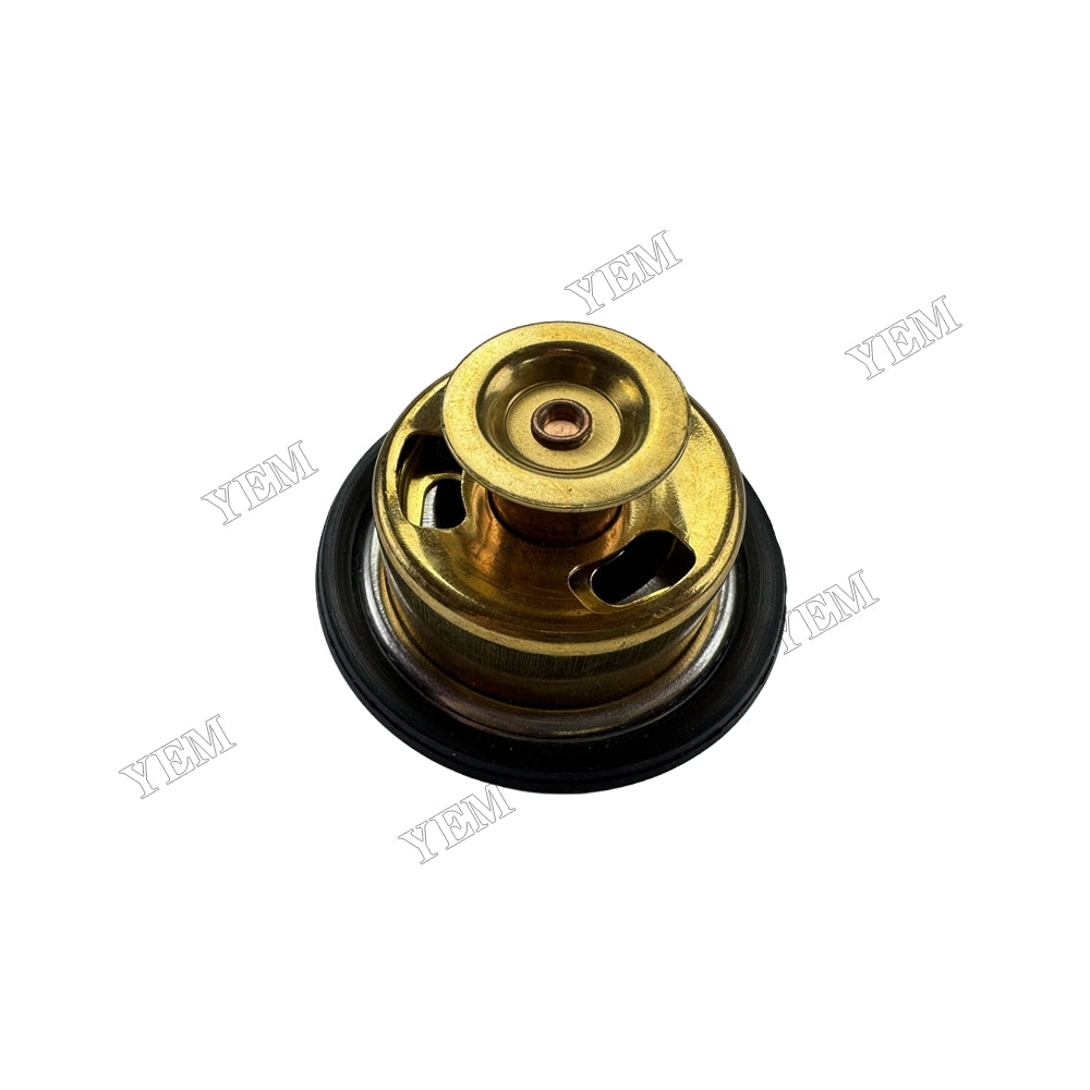 YEM Parts RE538289 Thermostat for John Deere Diesel Engine Spare Parts