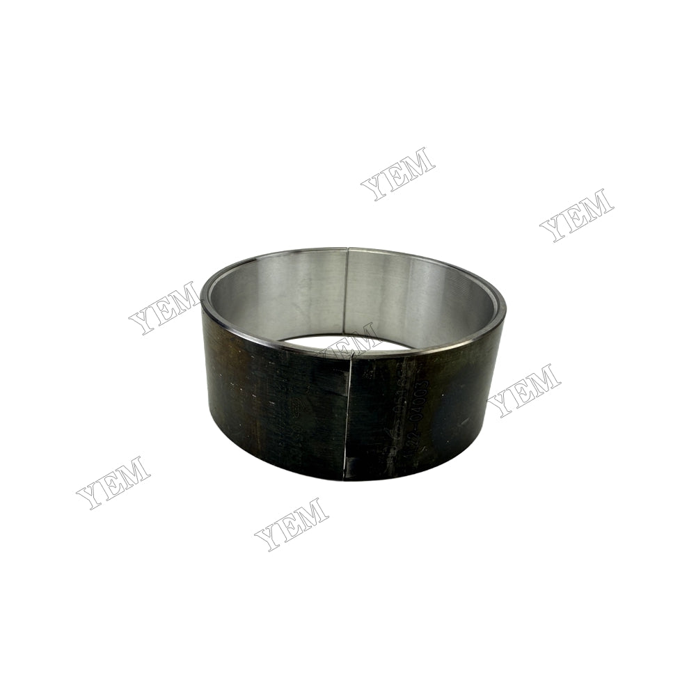 YEM Parts Connecting Rod Bearing for Laid LL385BT Diesel Engine Spare Parts For Laid