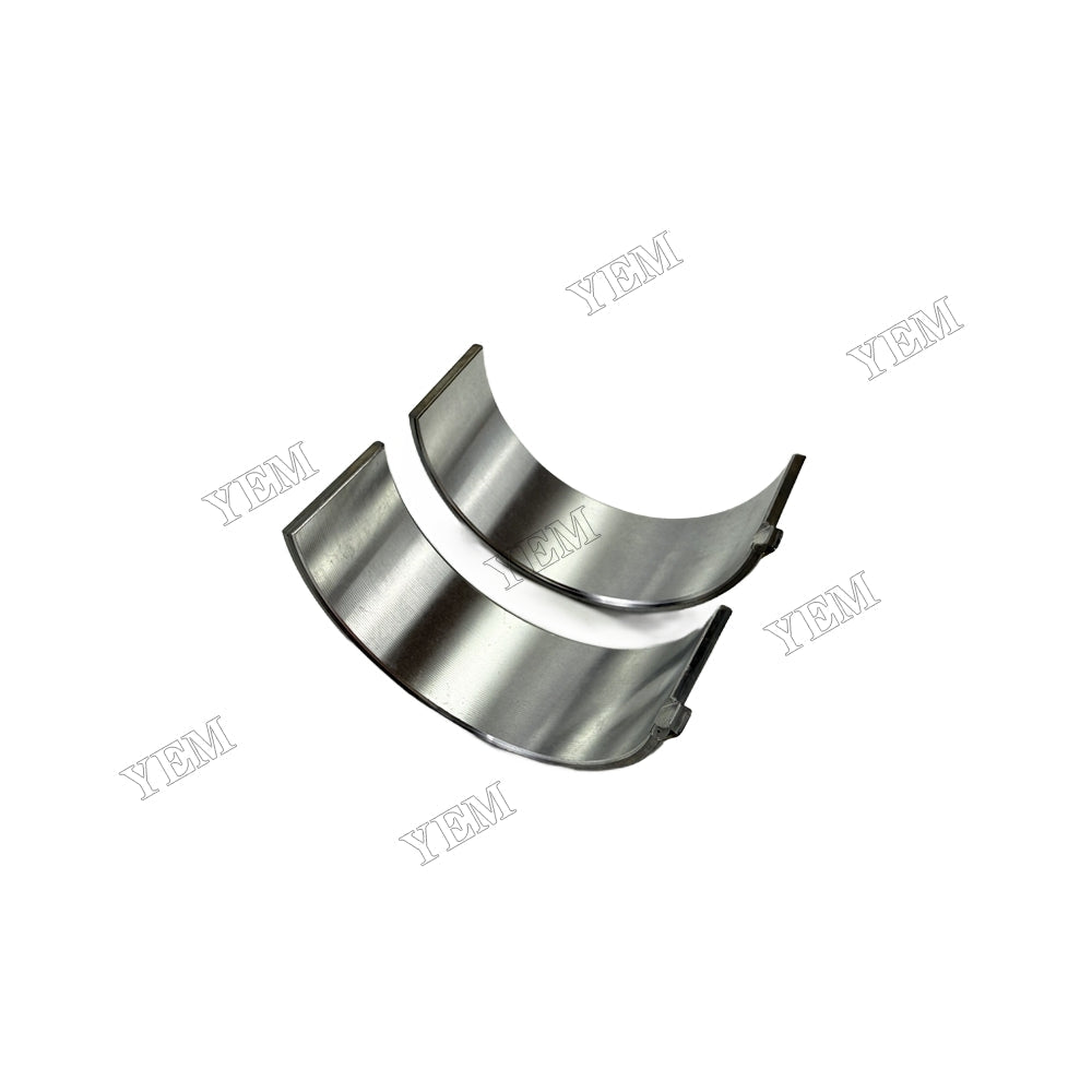YEM Parts Connecting Rod Bearing for Laid LL385BT Diesel Engine Spare Parts For Laid