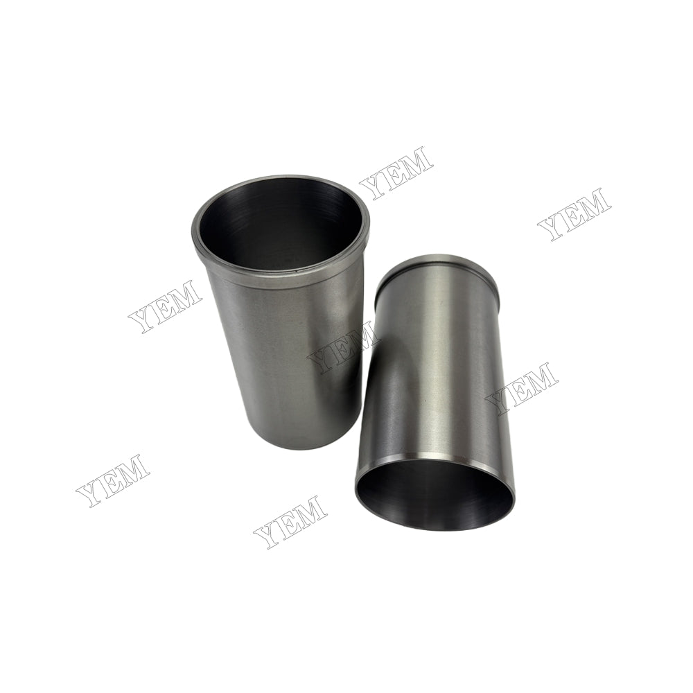 YEM Parts Cylinder Liner for Laid LL385BT Diesel Engine Spare Parts For Laid