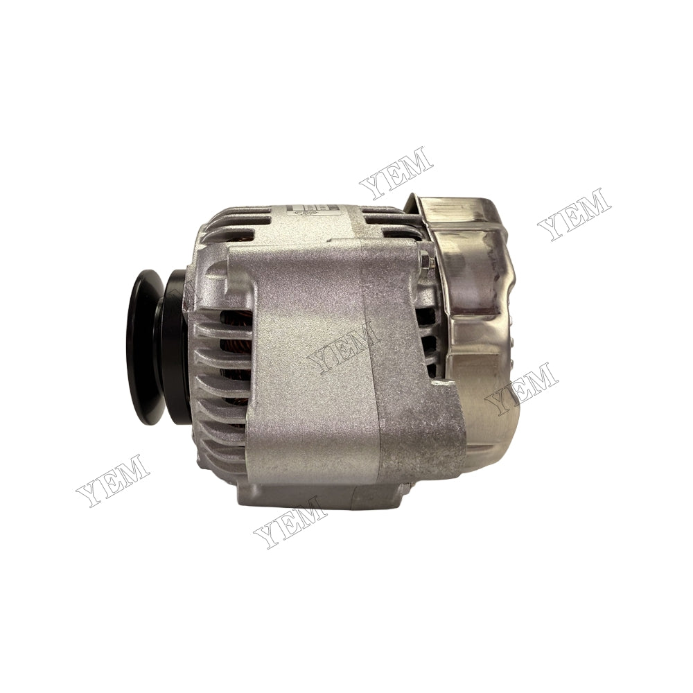 YEM Parts K7711-61903 Alternator for Kubota D1105 Diesel Engine Parts